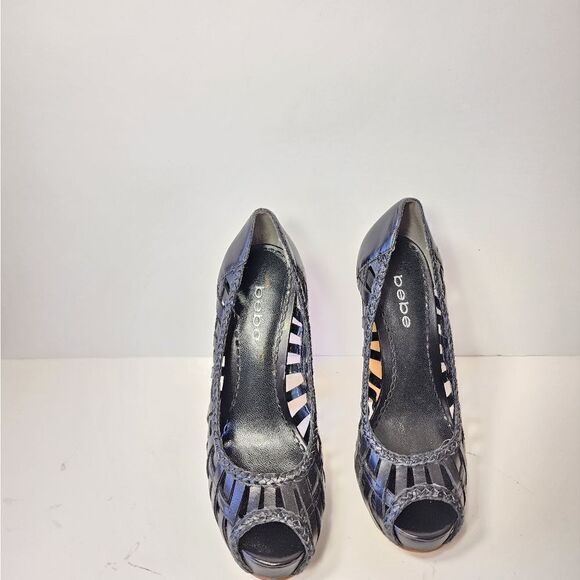 Bebe   - Picture 12 of 12